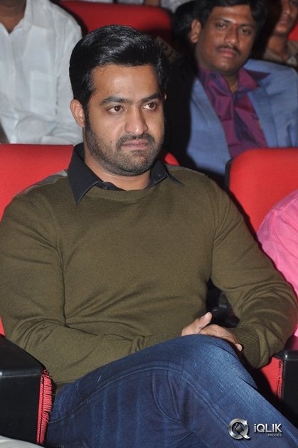 Temper-Movie-Audio-Launch